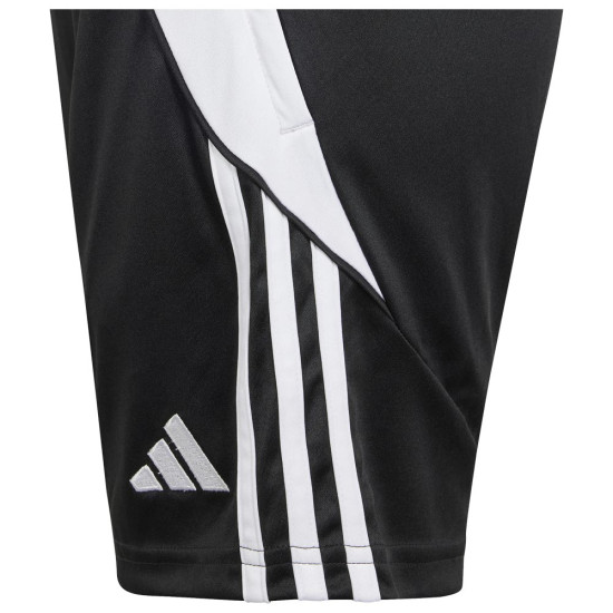 Adidas Παιδικό σορτς Tiro 24 Shorts
